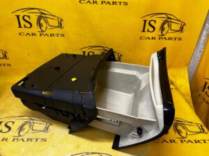 SCHOWEK DESKI KONSOLI PASAŻERA RENAULT CAPTUR I PRZEDLIFT