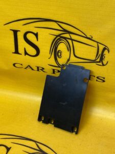 SCHOWEK PÓŁKA TUNELU ŚRODKOWEGO PORSCHE 987 CAYMAN