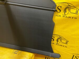 ROLETA BAGAŻNIKA FORD EXPLORER VI MK6