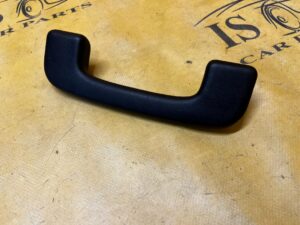 RĄCZKA UCHWYT PODSUFITKI PRZÓD PRAWY FORD EXPLORER VI MK6