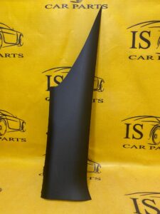 OSŁONA POSZYCIE SŁUPKA LEWE FORD MUSTANG MK6 VI