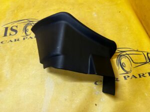 OSŁONA ZAŚLEPKA ZAWIASU DACHU PRAWA CHEVROLET CORVETTE CABRIO C5 97-04