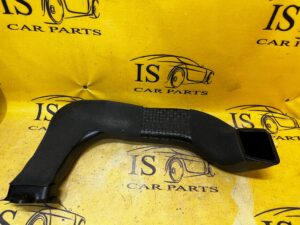 KANAŁ DOLOT POWIETRZA NAGRZEWNICY LEXUS RX 450H III 3 AL10