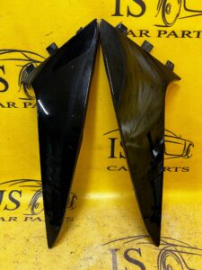 OSŁONA KLAPY PRAWA FORD KUGA MK3 ESCAPE MK4 USA