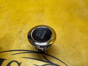 PRZEŁĄCZNIK PRZYCISK ENGINE START STOP FORD EXPLORER VI MK6