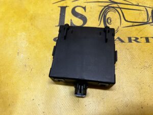 MODUŁ STEROWNIK DRZWI TYŁ PRAWY MERCEDES GLS X166