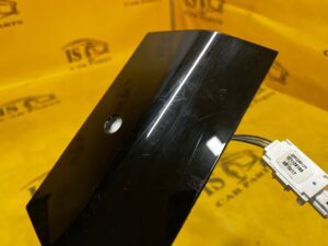 ZAŚLEPKA PODSUFITKI MODUŁ LED RENAULT KOLEOS II