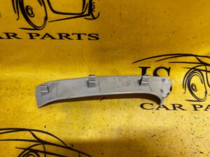 PRAWA OSŁONA SŁUPKA TYŁ RENAULT MEGANE IV KOMBI