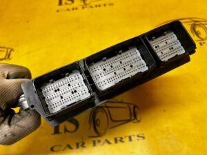 STEROWNIK KOMPUTER SILNIKA FORD EXPLORER VI MK6 3.0 V6 PHEV HYBRID