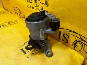 ŁAPA PODUSZKA SILNIKA FORD FUSION LIFT USA 2.0 ECOBOOST
