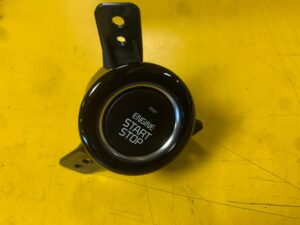 PRZYCISK PRZEŁĄCZNIK START STOP KIA SORENTO III 3