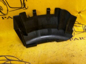 OSŁONA ZAŚLEPKA KOŁA ZAPASOWEGO AUDI A6 C7