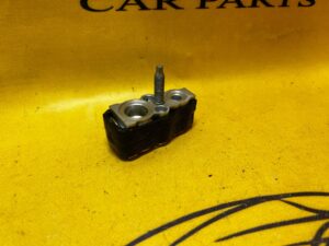 ZAWÓR KRÓCIEC NAGRZEWNICY FORD KUGA MK3 ESCAPE