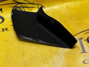 OSŁONA ZAŚLEPKA PRAWA RANGE ROVER VOGUE L405