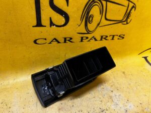 KRATKA NAWIEWU LEWA DACIA SANDERO III 2021R