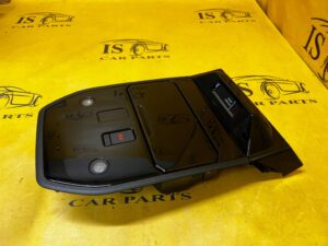 LAMPKA OŚWIETLENIE PODSUFITKI WNĘTRZA SOS RENAULT ESPACE VI AUSTRAL