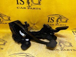 KOMPLET PEDAŁY PEDAŁ GAZU HAMULCA JEEP WRANGLER JL