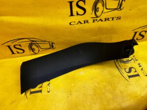 OSŁONA TAPICERKA KLAPY TYŁ BAGAŻNIKA GÓRNA PRAWA FORD EXPLORER MK6