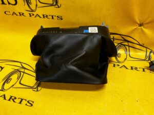 OSŁONA KOLUMNY KIEROWNICY LR DISCOVERY V L550