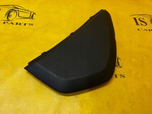 PRAWA OSŁONA BOCZEK DESKI NISSAN X-TRAIL T32