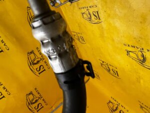 PRZEWÓD WĄŻ RURA OLEJOWY ZAWIESZENIA MERCEDES GL X166