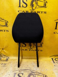 ZAGŁÓWEK FOTELA PRZEDNIEGO DACIA SANDERO STEPWAY III 2023R