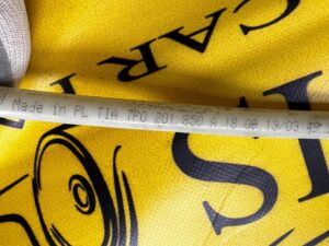 PRZEWÓD WĄŻ RURA PALIWA PALIWOWY PORSCHE CAYENNE II 7P5 4.8 V8