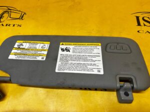 KOMPLET OSŁONY PRZECIWSŁONECZNE SŁONECZNIKI FORD EXPLORER MK6