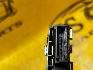 PANEL PRZEŁĄCZNIKI PDC AIRBAG KÓŁKO NAWIEWU AUDI A8 D4