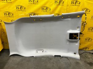 PODSUFITKA PODSUFITÓWKA SUFIT FORD ESCAPE MK4