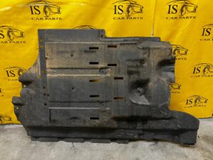 PŁYTA OSŁONA PODWOZIA RENAULT ESPACE VI AUSTRAL