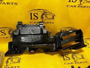 OBUDOWA FILTRA POWIETRZA BMW 7 F01 5 F07 F10 6 F06 F12 NOWA OEM