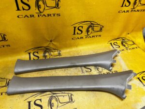 OSŁONA POSZYCIE SŁUPKA A PRZÓD LEWE LEWY RENAULT KADJAR