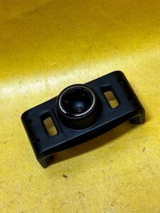 UCHWYT TELEFONU BMW 1 E81 3 E46 E90 F30 5 E39 E60 X5 E70 X6 E71 NOWY OEM