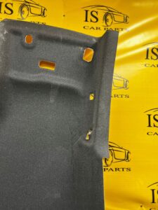 PODSUFITKA SUFIT PODBITKA DACHU RENAULT ESPACE VI