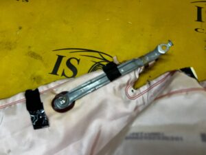 KURTYNA AIRBAG PODUSZKA POWIETRZNA LEWA LEWY RENAULT ESPACE VI