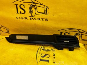 KRATKA NAWIEWU RAMKA PANEL DESKI KONSOLI PRAWA PRAWY FORD MUSTANG VI USA