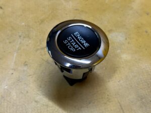 PRZEŁĄCZNIK PRZYCISK ENGINE START STOP FORD EXPLORER MK6