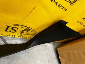 OSŁONA GÓRNA KLAPY TYŁ RENAULT TALISMAN KOMBI