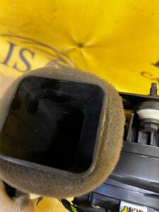 WENTYLATOR DMUCHAWA BATERII PEUGEOT 508 I LIFT SW KOMBI RXH HYBRID