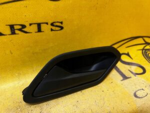 KLAMKA WEWNĘTRZNA LEWY PRZÓD DACIA SANDERO III 2023R