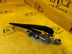 WYCIERACZKA SILNIK WYCIERACZKI TYŁ LAND ROVER DISCOVERY SPORT V L550 LIFT