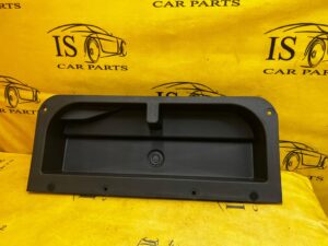 SCHOWEK PÓŁKA BAGAŻNIKA FORD BRONCO 21-