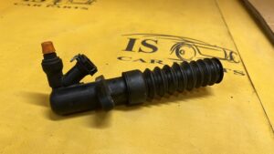 WYSPRZĘGLIK POMPKA SPRZĘGŁA CITROEN PEUGEOT 1.6 BLUEHDI 1.5 BLUE HDI