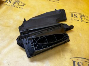 OBUDOWA FILTRA POWIETRZA MERCEDES CLS W218 3.0 CDI