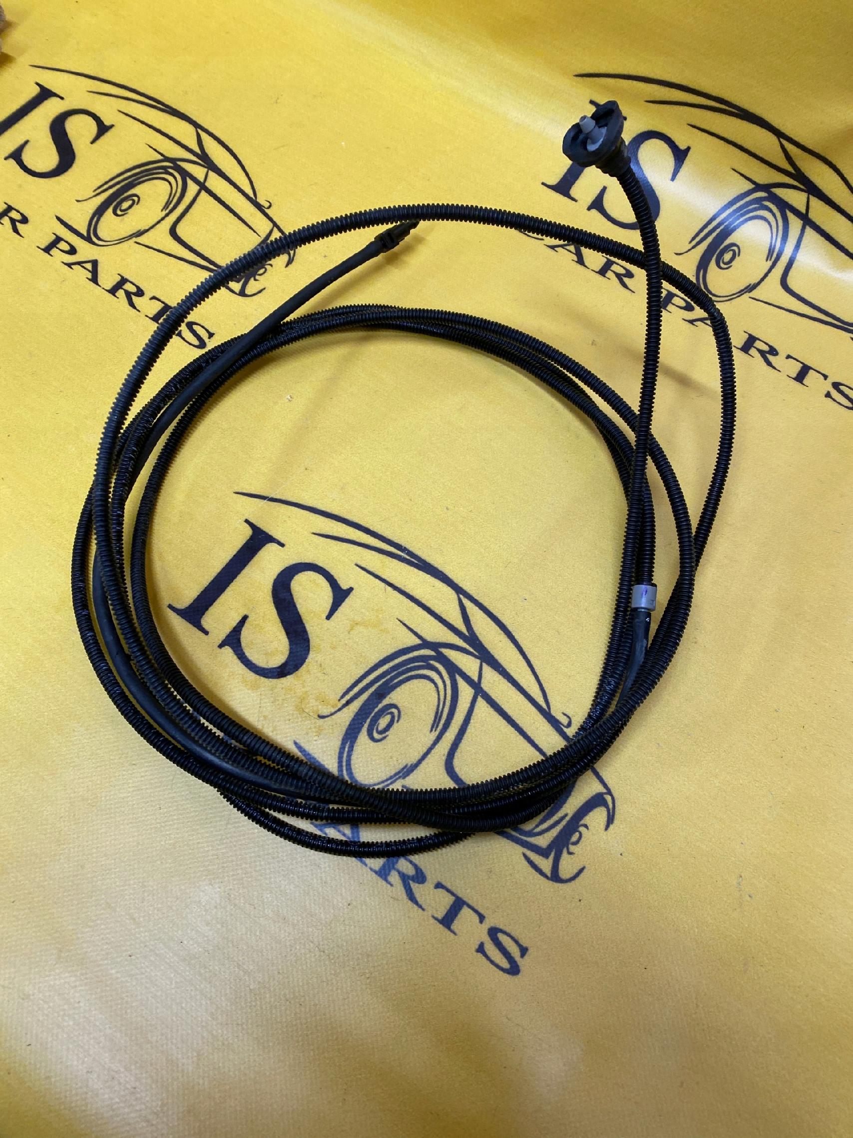 WĘŻYK PRZEWÓD PŁYNU SPRYSKIWACZY RENAULT CLIO V