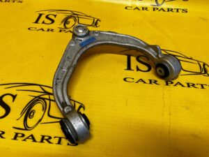 WAHACZ POPRZECZNY GÓRNY LEWY BMW X5M E70 F85 X6M E71 F86