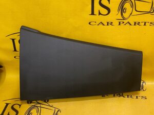 OSŁONA SCHOWKA KONSOLI LEWA IVECO DAILY VI 6 19-