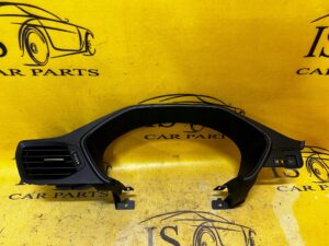 OSŁONA LICZNIKA ZEGARÓW FORD KUGA MK3 ESCAPE MK4