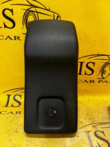 OSŁONA TYŁ TUNELU ŚRODKOWEGO WEJŚCIE USB USB-C FORD ESCAPE MK4